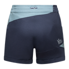 LA SPORTIVA Bolt Short W