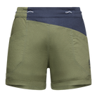 LA SPORTIVA Bolt Short W
