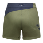 LA SPORTIVA Bolt Short W