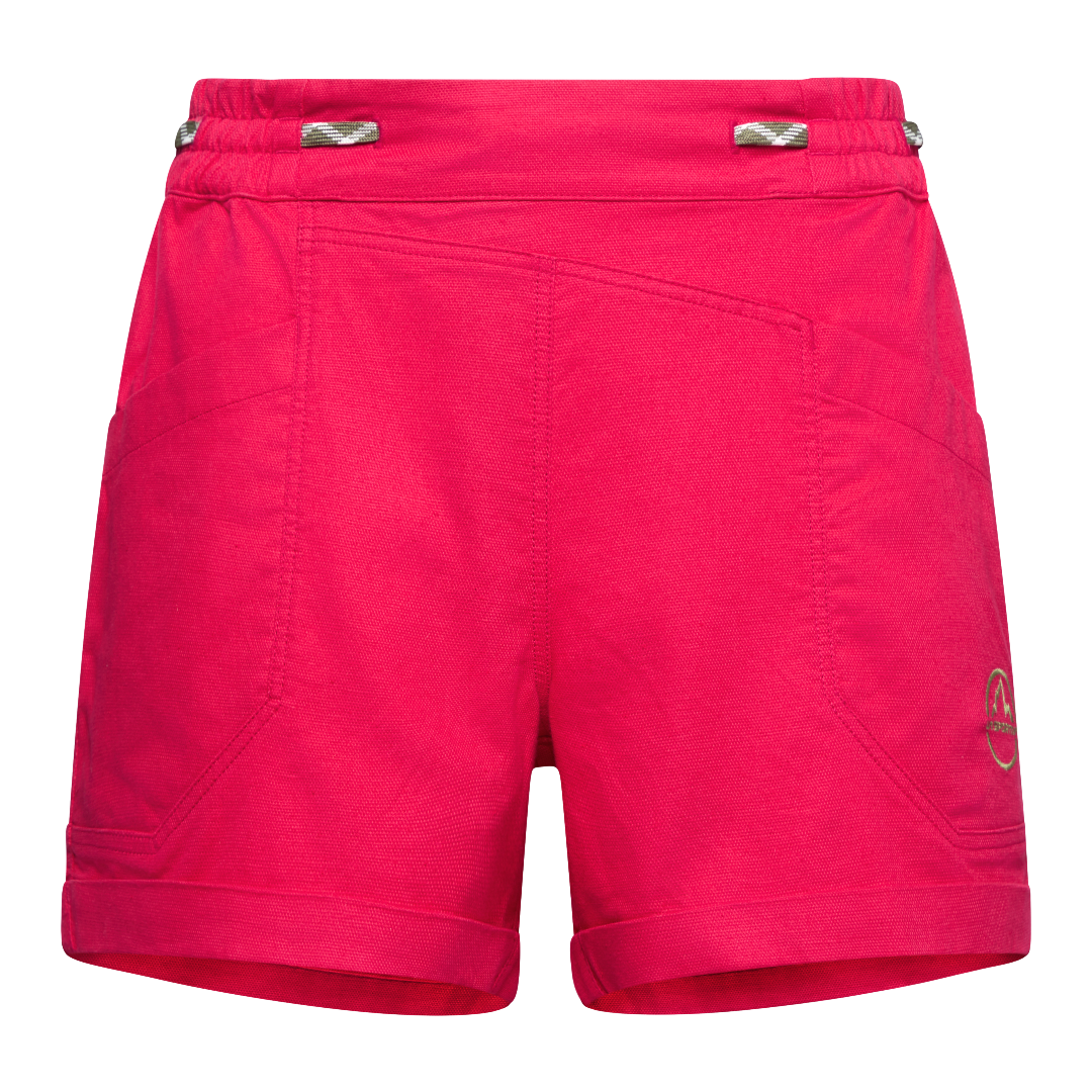 LA SPORTIVA Bolt Short W