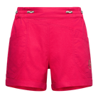 LA SPORTIVA Bolt Short W
