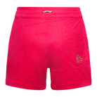 LA SPORTIVA Bolt Short W