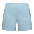 LA SPORTIVA Gambit Short W