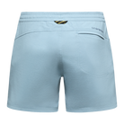 LA SPORTIVA Gambit Short W