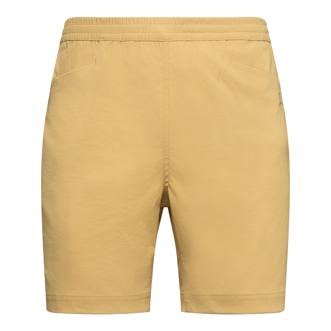 LA SPORTIVA Gambit Short M