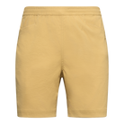 LA SPORTIVA Gambit Short M