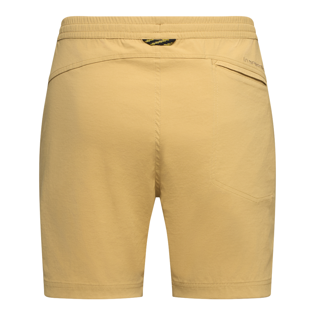 LA SPORTIVA Gambit Short M