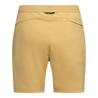 LA SPORTIVA Gambit Short M
