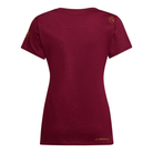 LA SPORTIVA Peaks T-Shirt W|Wmn