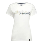 LA SPORTIVA Peaks T-Shirt W|Wmn