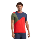 LA SPORTIVA Dude T-Shirt M