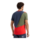 LA SPORTIVA Dude T-Shirt M