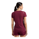 LA SPORTIVA Roof T-Shirt W