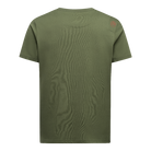 LA SPORTIVA Route T-Shirt M