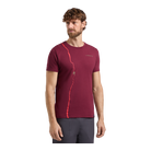 LA SPORTIVA Route T-Shirt M