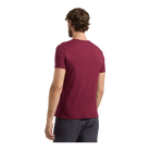 LA SPORTIVA Route T-Shirt M