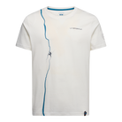 LA SPORTIVA Route T-Shirt M