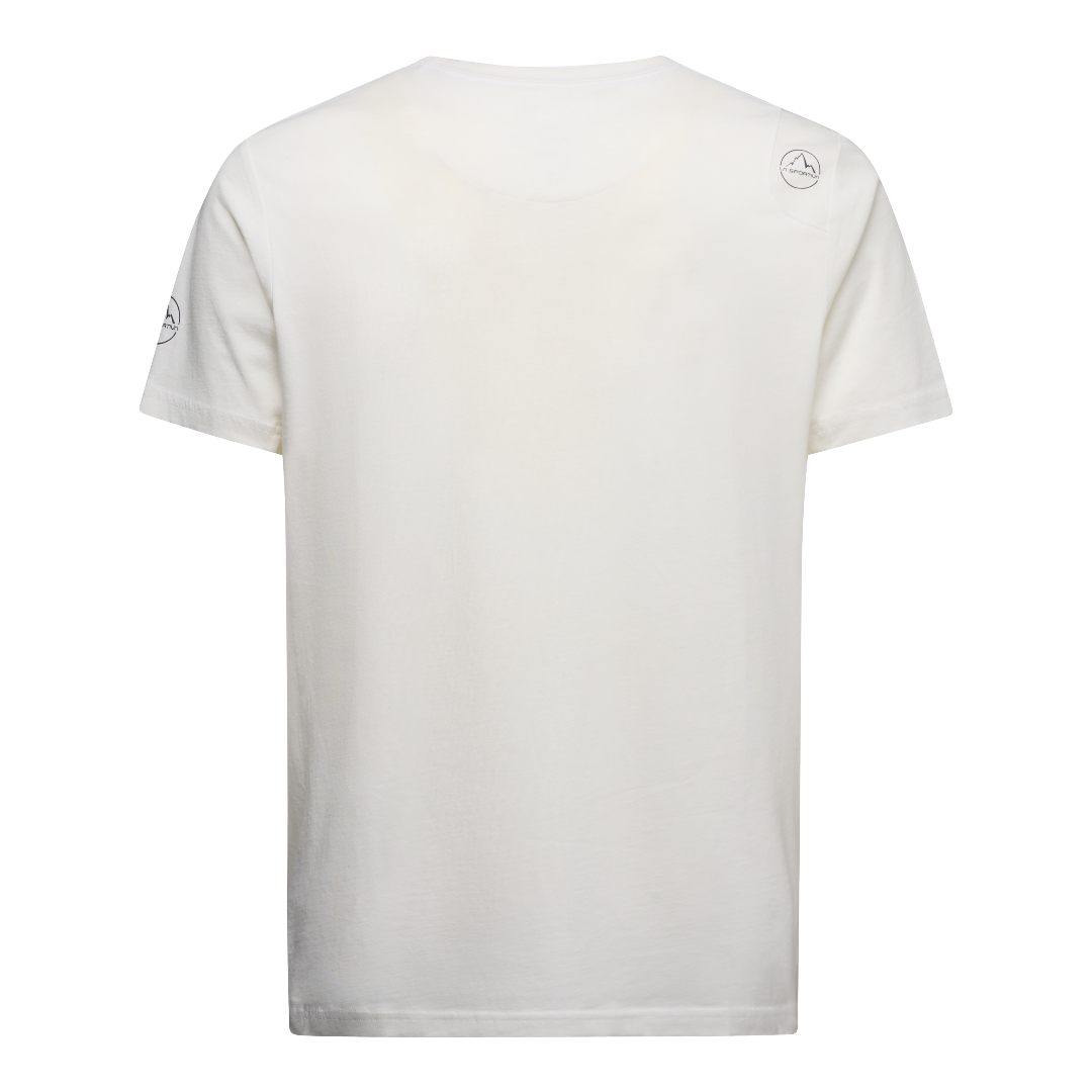 LA SPORTIVA Route T-Shirt M