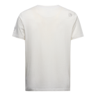 LA SPORTIVA Route T-Shirt M