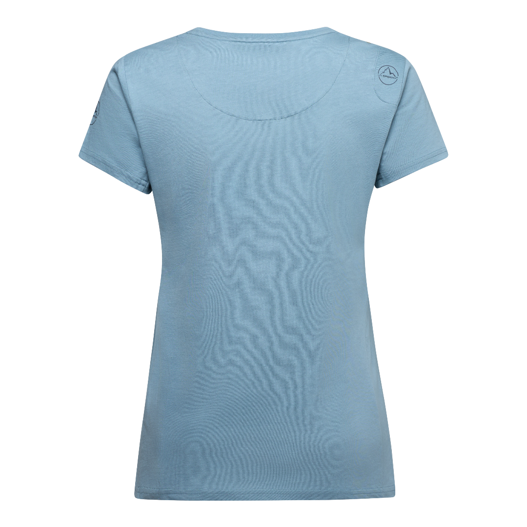 LA SPORTIVA Route T-Shirt W
