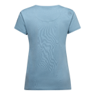 LA SPORTIVA Route T-Shirt W