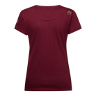 LA SPORTIVA Route T-Shirt W