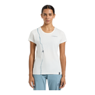 LA SPORTIVA Route T-Shirt W