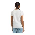 LA SPORTIVA Route T-Shirt W
