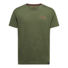 LA SPORTIVA Mantra T-Shirt M