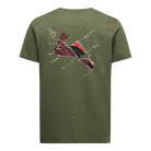 LA SPORTIVA Mantra T-Shirt M