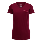 LA SPORTIVA Climb Flower T-Shirt W