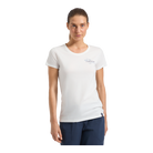 LA SPORTIVA Climb Flower T-Shirt W
