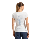 LA SPORTIVA Climb Flower T-Shirt W