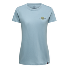 LA SPORTIVA Stone T-Shirt W