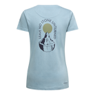 LA SPORTIVA Stone T-Shirt W