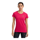 LA SPORTIVA Stone T-Shirt W