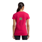 LA SPORTIVA Stone T-Shirt W