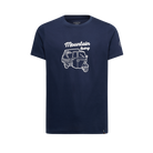 T-shirt uomo APE