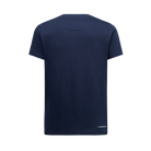 T-shirt uomo APE