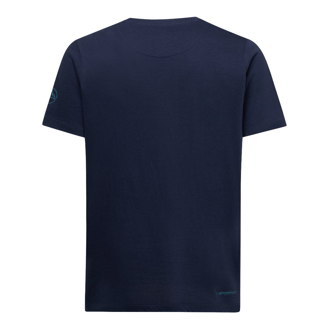 T-shirt uomo CINQUECENTO