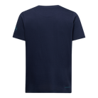T-shirt uomo CINQUECENTO