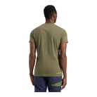 LA SPORTIVA Cinquecento T-Shirt M