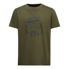 LA SPORTIVA Van T-Shirt K