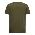 LA SPORTIVA Van T-Shirt K