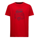 LA SPORTIVA Van T-Shirt K
