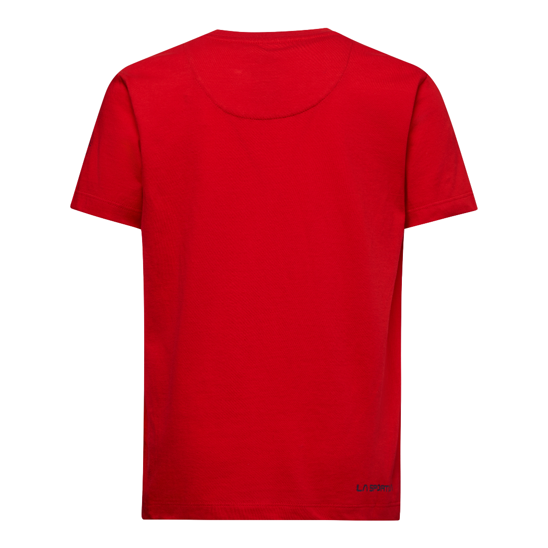 LA SPORTIVA Van T-Shirt K