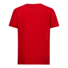 LA SPORTIVA Van T-Shirt K