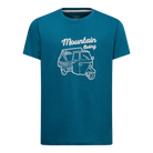 LA SPORTIVA Ape T-Shirt K