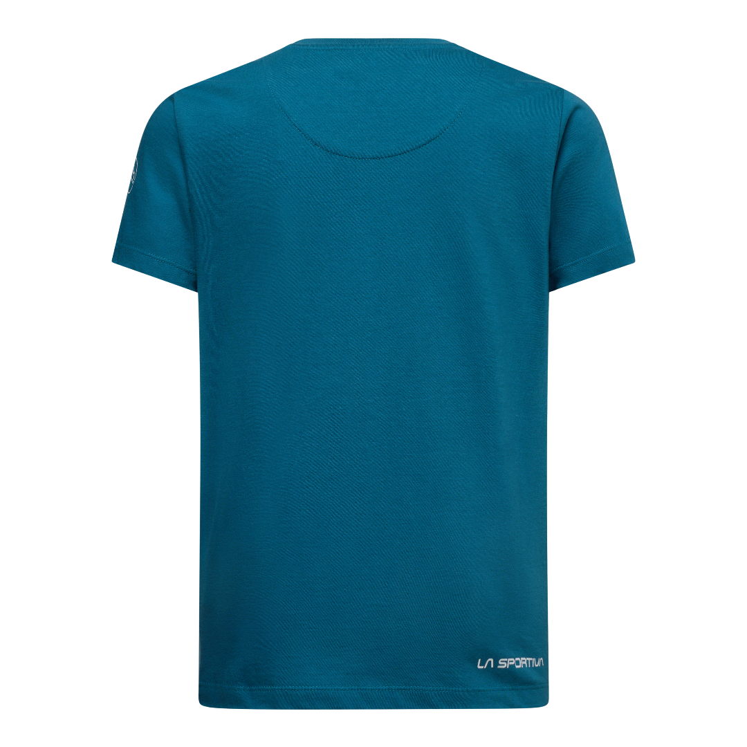 LA SPORTIVA Ape T-Shirt K