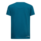 LA SPORTIVA Ape T-Shirt K